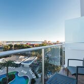 Riu Bravo Hotel Picture 8