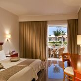 Kipriotis Village Resort Hotel Picture 13