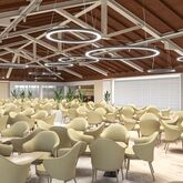 Blau Colonia Sant Jordi Club Hotel Picture 17