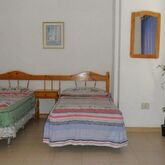 Alondras Park Apartments Picture 5