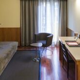 Catalonia Diagonal Centro Hotel Picture 7