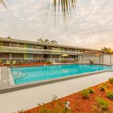 Champions World Resort Hotel Picture 0