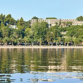 Grecotel Lux Me Daphnila Bay Dassia Picture 4