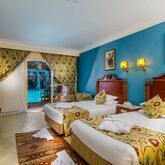 Titanic Palace Resort and Aqua Park Picture 8