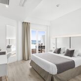 THB El Cid Hotel Picture 4