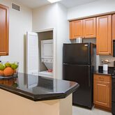 Point Orlando Resort Hotel Picture 6
