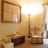 Pula Golf Resort Picture 14