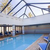 Sentido Playa Del Moro Hotel Picture 6