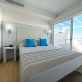 Aequora Lanzarote Suites Picture 7