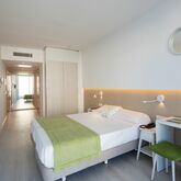 JS Sol De Alcudia Hotel Picture 4