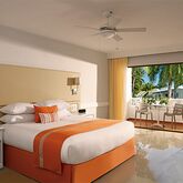 Sunscape Puerto Plata Picture 5