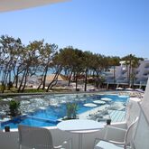 Iberostar Playa de Muro Hotel Picture 9