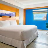 Aloft Cancun Hotel - Adults Only Picture 17