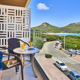 S&rsquo;Entrador Playa Hotel and Spa Picture 7