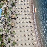 Quadas Hotel - Adult Only Picture 4