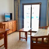 Poniente Playa Apartments Picture 17