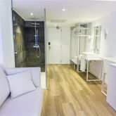 Sensity Chillout Hotel Triton Beach Picture 5