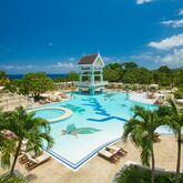 Sandals Ochi Beach Resort All Inclusive Adults Only Picture 2