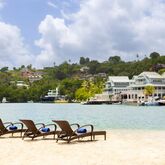 Capella Marigot Bay Resort & Marina Picture 7