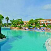 Princesa Playa Hotel and Apartments Picture 18