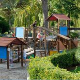 Beach Club Font De Sa Cala Hotel Picture 17