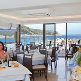 HSM Regana Hotel Picture 10