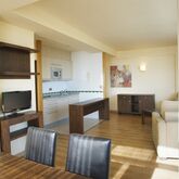 MS Pepita Apartments Picture 15