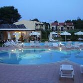 Silo Hotel Apartments Picture 0