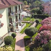Seden Hotel Picture 8