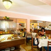 Estoril Hotel Picture 2