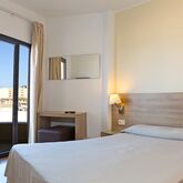 Playa Hotel Picture 3