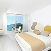 Son Moll Sentits Hotel & Spa - Adults Only Picture 6