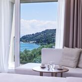 Kairaba Mythos Palace Hotel - Adults Only Picture 7