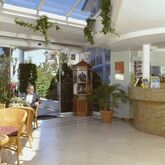 Pez Azul Hotel Picture 14