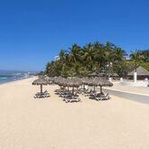 Holidays at Dreams Villa Magna Nuevo Vallarta in Neuvo Vallarta, Puerto Vallarta