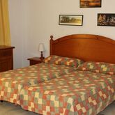 Jardines de Gamonal Apartments Picture 7