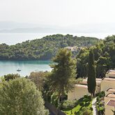 Grecotel Lux Me Daphnila Bay Dassia Picture 3