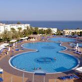 Holidays at AA Grand Oasis Hotel in Sharks Bay, Sharm el Sheikh