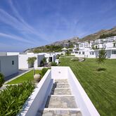 Dimitra Beach Resort Hotel Picture 11