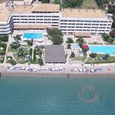 Elea Beach Hotel Picture 6