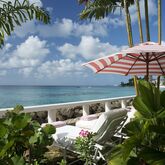 Cobblers Cove Picture 10