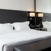AC Hotel Firenze by Marriot Picture 3