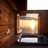 Veligandu Island Hotel Picture 5