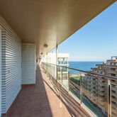 Goodplaces Oropesa Playa Picture 13