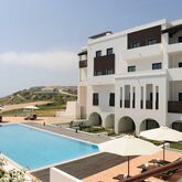 Holidays at Belmar Spa and Beach Resort in Lagos, Algarve
