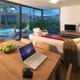 Salobre Villas Picture 5