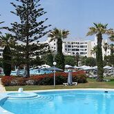 Holidays at Hannibal Palace Hotel in Port el Kantaoui, Tunisia