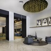 Le Meridien Abu Dhabi Picture 18