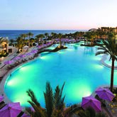 Grand Rotana Resort Picture 3