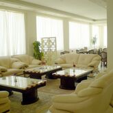 Golden 5 Sapphire Suites Hotel Picture 6